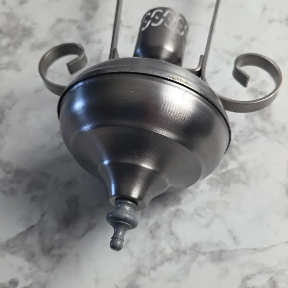 French Style Lantern